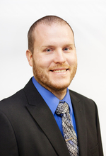 Ben Franta